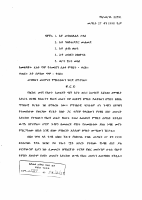 22591.pdf